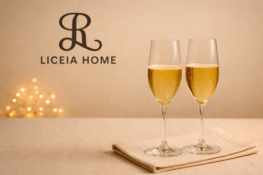 A new year filled with Gratitude