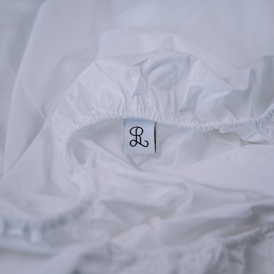 Premium Fitted Sheet