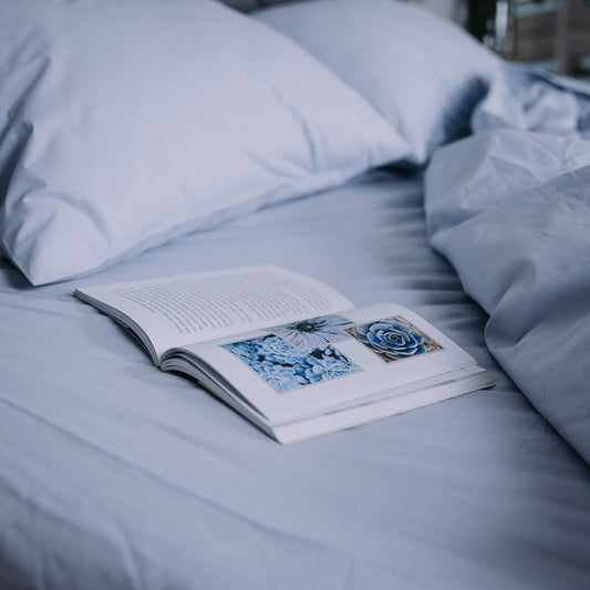 Classic Fitted Sheet