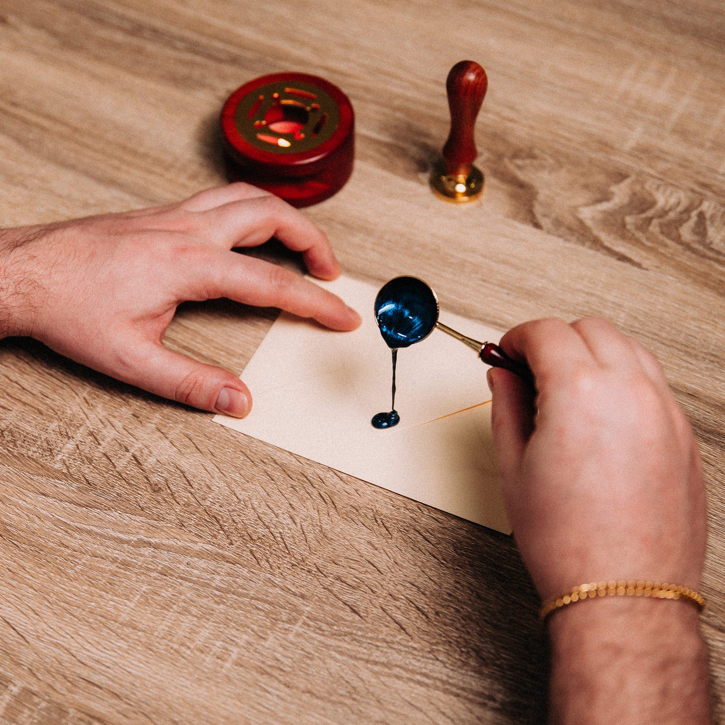 Liceia Home Gift Card