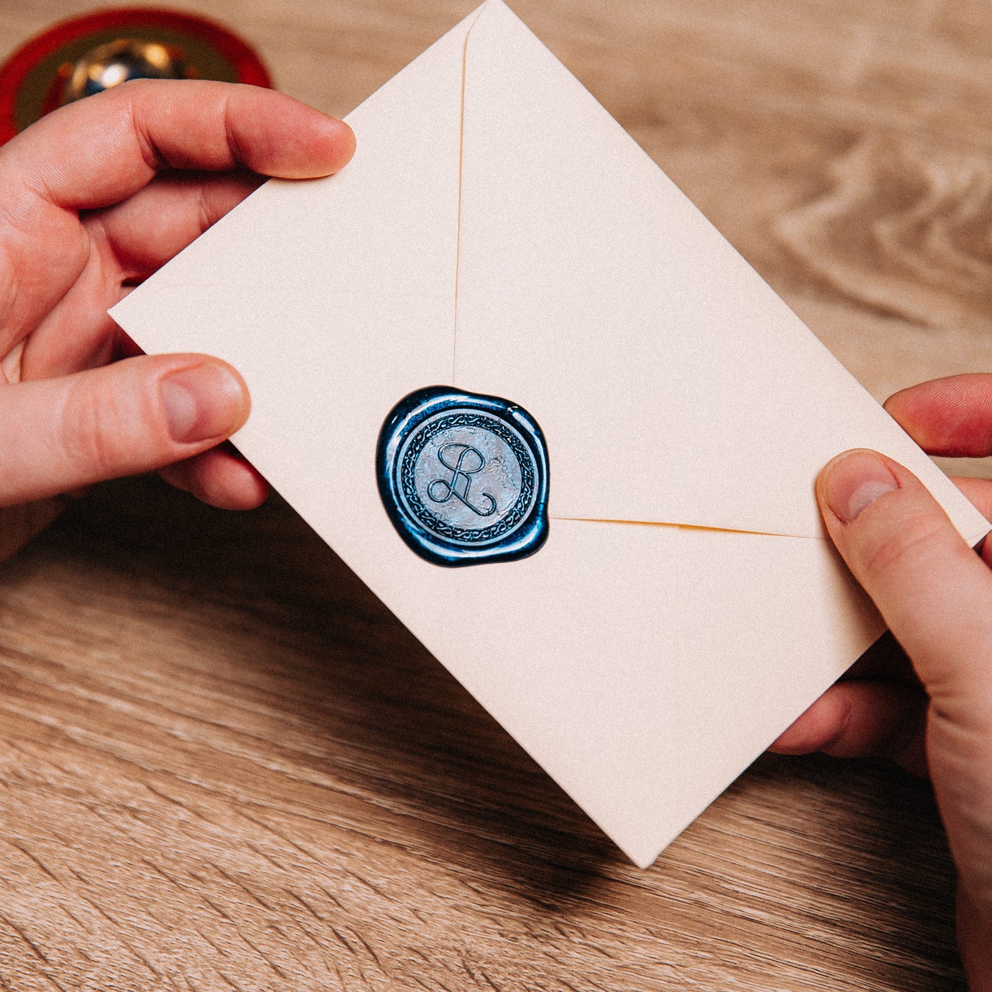 Liceia Home Gift Card