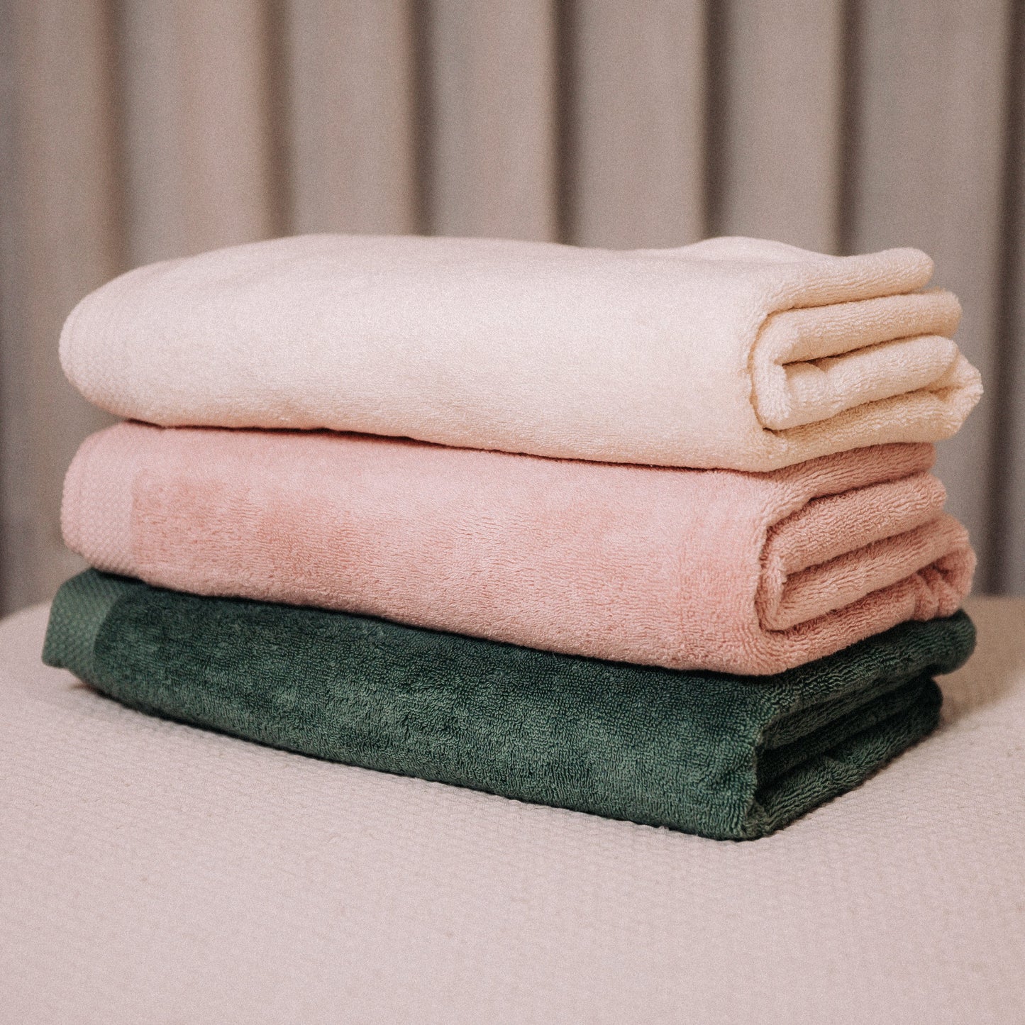 Hand Towel