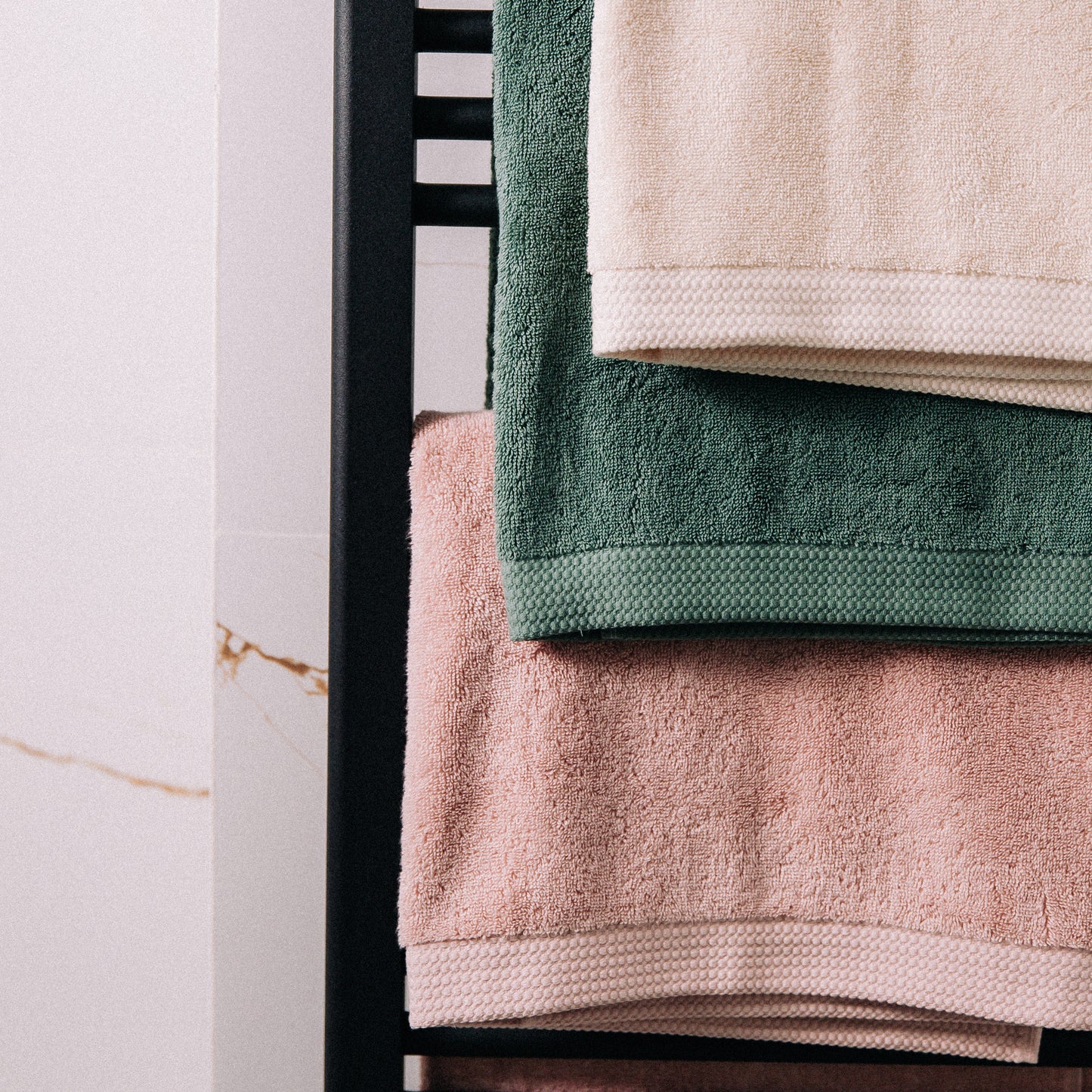 Asciugamano da Bagno